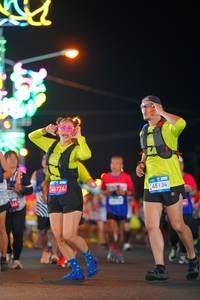 BIB: 
                            <button type="button" onclick="openModal(23332796)" class="btn btn-primary btn-sm float-right btn-popup" data-toggle="modal" data-target=".modal-high-quality">
                        <i class="fas fa-shopping-cart"></i> Add to Cart
                    </button>
                                            <button type="button" onclick="isThisMe(23332796, true)" class="btn btn-success btn-sm float-right btn-popup btn-isme hidden" data-toggle="tooltip" data-placement="bottom" title="นี่คือรูปของคุณใช่ไหม คลิกที่นี่เพื่อเอาเข้าอัลบั้ม">
                        <i class="fas fa-plus"></i> Add to album
                    </button>
                    <button type="button" onclick="isThisMe(23332796, false)" class="btn btn-warning btn-sm float-right btn-popup btn-isnotme hidden">
                        <i class="fas fa-ban"></i> Remove from album
                    </button>